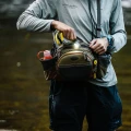 Latarka czołowa Loon Nocturnal Headlamp 6.webp