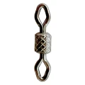 Mikrokrętliki Loon Perfect Rig Micro Swivels – Large 2.webp