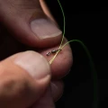Mikrokrętliki Loon Perfect Rig Micro Swivels – Large 4.webp