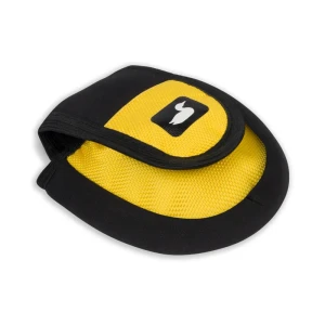 Pokrowiec na kołowrotek Loon Quickdraw Reel Case