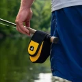 Pokrowiec na kołowrotek Loon Quickdraw Reel Case – Large 2.webp