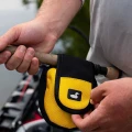 Pokrowiec na kołowrotek Loon Quickdraw Reel Case – Large 5.webp