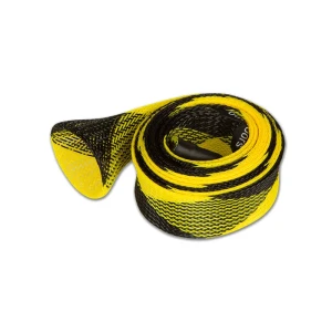 Pokrowiec na wędkę Loon Quickdraw Rod Sleeves