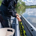 Pokrowiec na wędkę Loon Quickdraw Rod Sleeves – Single Hand (Full) 5.webp