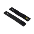 Opaski na wędki Loon Quickdraw Rod Wraps 1.webp