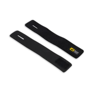 Opaski na wędki Loon Quickdraw Rod Wraps