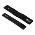 Opaski na wędki Loon Quickdraw Rod Wraps Combo 1.webp