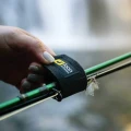 Opaski na wędki Loon Quickdraw Rod Wraps Combo 3.webp