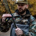 Opaski na wędki Loon Quickdraw Rod Wraps Combo 4.webp