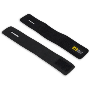 Opaski na wędki Loon Quickdraw Rod Wraps XL