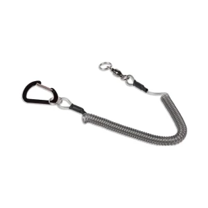 Linka zabezpieczająca do narzędzi Loon Quickdraw Tool Tether