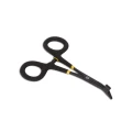 Kleszczyki do wyjmowania haczyków Loon Rogue Hook Removal Forceps 1.webp