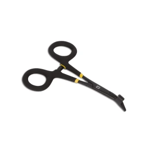 Kleszczyki do wyjmowania haczyków Loon Rogue Hook Removal Forceps