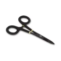 Kleszczyki z nożyczkami dla leworęcznych Loon Rogue Left Handed Scissor Forceps 1.webp