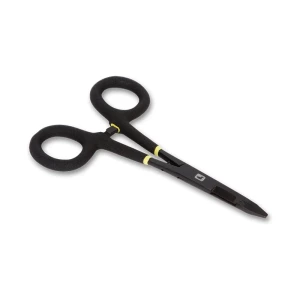 Kleszczyki z nożyczkami dla leworęcznych Loon Rogue Left Handed Scissor Forceps