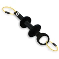 Uchwyt na przypony Loon Rogue Tippet Post 1.webp