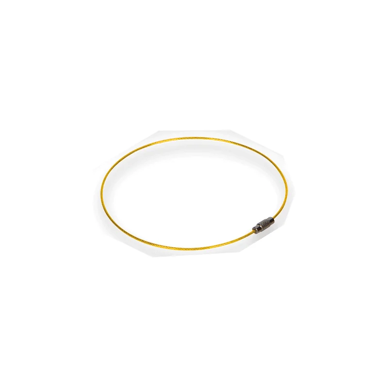 Organizer na materiały Loon Small Bench Rings 1.webp
