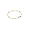 Organizer na materiały Loon Small Bench Rings 1.webp