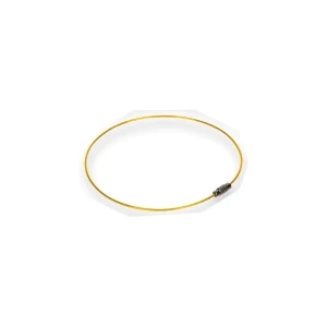 Organizer na materiały Loon Small Bench Rings