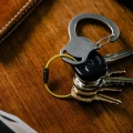 Organizer na materiały Loon Small Bench Rings 3.webp