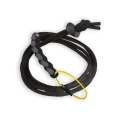 Smycz na szyję Loon Spartan Lanyard 1.webp