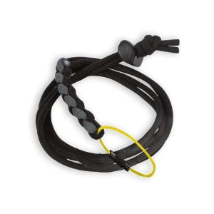 Smycz na szyję Loon Spartan Lanyard