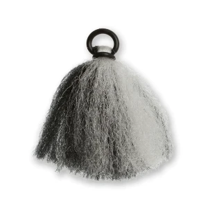 Wskaźnik brań Loon Stealth Tip Topper (3 szt.)