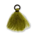 Wskaźnik brań Loon Stealth Tip Topper (3 szt.) – Dark Green 5.webp