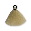 Wskaźnik brań Loon Stealth Tip Topper (3 szt.) – Tan 6.webp