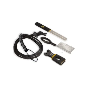 Zestaw narzędzi do streamerów Loon Streamer Kit