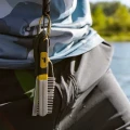 Zestaw narzędzi do streamerów Loon Streamer Kit 2.webp