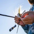 Zestaw narzędzi do streamerów Loon Streamer Kit 3.webp