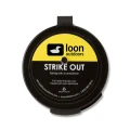 Wskaźnik brań Loon Strike Out – pudełko