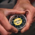 Śruciny cynowe w dozowniku Loon Tin Drop - 4 Division – Camo 5.webp