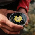 Śruciny cynowe w dozowniku Loon Tin Drop - 6 Division – Black 2.webp