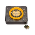 Śruciny cynowe w dozowniku Loon Tin Drop - 8 Division – Camo 4.webp