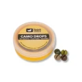 Śruciny cynowe Loon Tin Drop - Refill Tub – Camo 4.webp