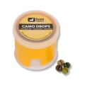 Śruciny cynowe Loon Tin Drop - Twist Pot – Camo 4.webp