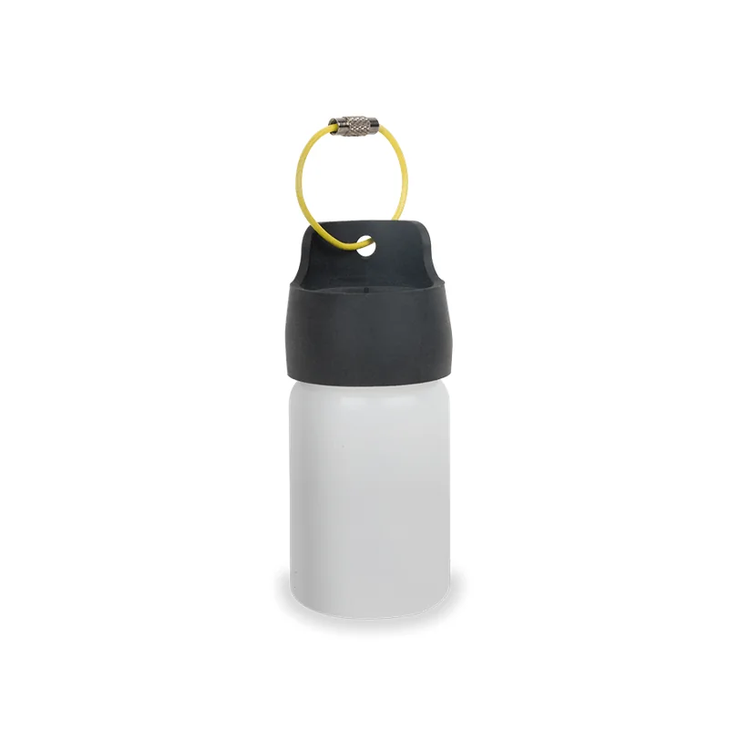 Nakrętka pojemnika na śmieci Loon Trash Bin (Top Only) 1.webp