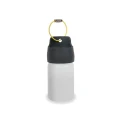 Nakrętka pojemnika na śmieci Loon Trash Bin (Top Only) 1.webp