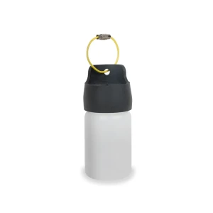Nakrętka pojemnika na śmieci Loon Trash Bin (Top Only)