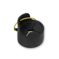 Nakrętka pojemnika na śmieci Loon Trash Bin (Top Only) 3.webp