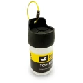 Pojemnik na śmieci Loon Trash Bin Kit 1.webp