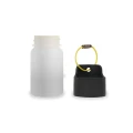 Pojemnik na śmieci Loon Trash Bin Kit 3.webp