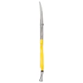 Nożyczki Loon Tungsten Carbide Curved All Purpose Scissors 2.webp