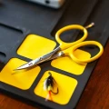 Nożyczki Loon Tungsten Carbide Curved Micro Tip Scissors 3.webp