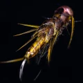 Żywica UV Loon UV Fly Finish – Orange 4.webp