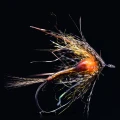 Żywica UV Loon UV Fly Finish – Orange 5.webp