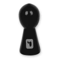 Magnetyczny uchwyt do imadła Loon Vise Pawn – Black 2.webp