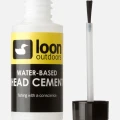 Lakier do główek Loon WB Head Cement Bottle 2.webp